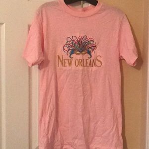 New Orleans T-Shirt